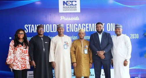 NCC-National-Spectrum-Roadmap-2026-2030_copy_504x270 - Newscoven NCC Unveils Spectrum Roadmap 2026–2030 •Pledges Improved QoS