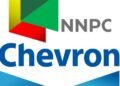 NNPCL Commends Chevron On Awodi-07 Discovery