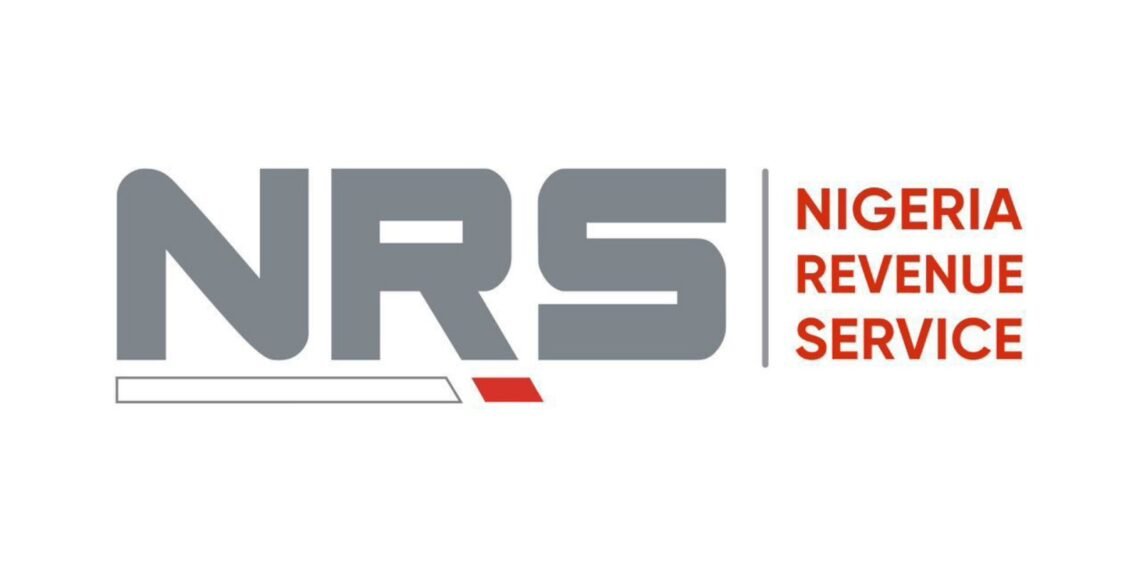 NRS-Logo_copy_1600x1133 - Newscoven FIRS Transits To NRS •Unveils New Logo