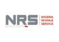 NRS-Logo_copy_1600x1133 - Newscoven FIRS Transits To NRS •Unveils New Logo
