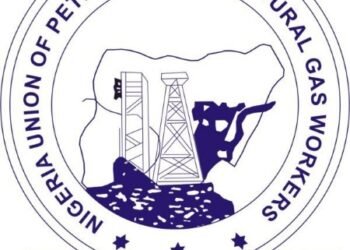 No Leadership Tussle In NUPENG -NEC Member •Dismisses Treat Of Disruption In Oil Sector