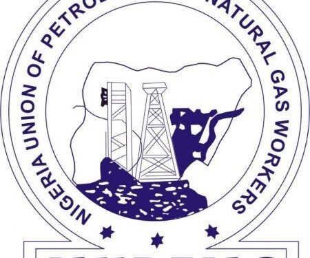 No Leadership Tussle In NUPENG -NEC Member •Dismisses Treat Of Disruption In Oil Sector