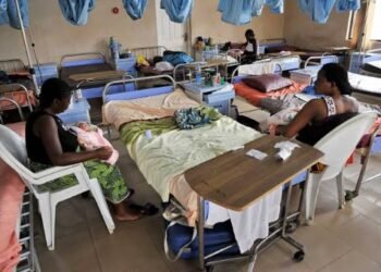 Nigeria-Checked-In-Alive-Checked-Out-Dead _copy_509x339_1_1_1 - Newscoven Checked In Alive, Checked Out Dead: May Nigeria Never Happen To Us