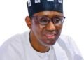 Insecurity: Ribadu's $9 Million Lobbying Stunt Irresponsible, Immoral -Aduwo
