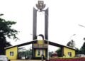 OAU-Ile-Ife_copy_800x567 - Newscoven OAU Mourns Death Of 18-Year-Old Medical Student
