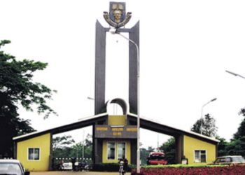 OAU-Ile-Ife_copy_800x567 - Newscoven OAU Mourns Death Of 18-Year-Old Medical Student
