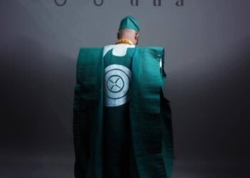 Beyond Supremacy: History, Responsibility, And The Call For Yoruba Unity