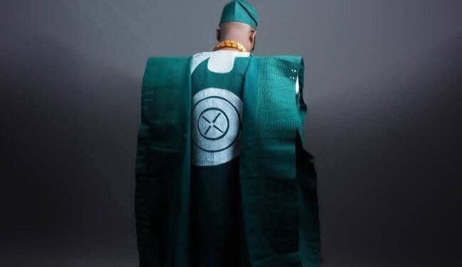 Okanlomo-Oodua_copy_648x715 - Newscoven Beyond Supremacy: History, Responsibility, And The Call For Yoruba Unity