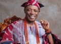 Olubadan-Oba-Rashidi-Ladoja_Copy - Newscoven Senator Alli Congratulates Olubadan On Emergence As Chairman Oyo State Of Obas and Chiefs