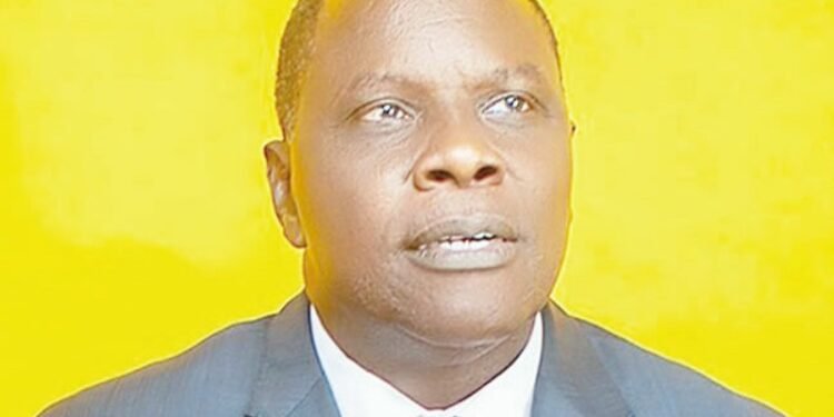 Olufemi-Aduwo_copy_800x529 - Newscoven Nigeria’s Crisis: A Failure Of Will, Not Of History