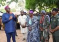 Oyo-Gov-Makinde-Oloka-Killing_copy_512x341 - Newscoven Oloka Killing: 3 Suspects Arrested As Makinde Visits, Compensates Victims' Families