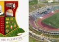 Oyo-Govt-Obafemi-Awolowo-Stadium_copy_529x283_1 - Newscoven Oyo Govt Gives Illegal Occupants Of Obafemi Awolowo Stadium 14-Day Quit Notice