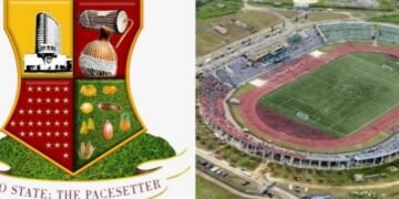 Oyo-Govt-Obafemi-Awolowo-Stadium_copy_529x283_1 - Newscoven Oyo Govt Gives Illegal Occupants Of Obafemi Awolowo Stadium 14-Day Quit Notice