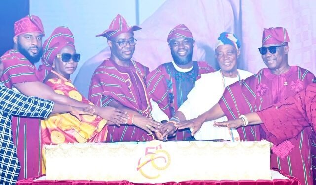 Oyo-State--50-Makinde_copy_640x417_1_1 - Newscoven Oyo State @ 50: Makinde Pledges Commitment To Securing Better Future, Inclusive Development