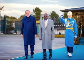 President-Erdogan-Turkey-President-Tinubu-Nigeria_copy_640x427_1 - Newscoven Nigerian Leader In The Eyes Of The Citizens