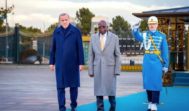 President-Erdogan-Turkey-President-Tinubu-Nigeria_copy_640x427_1 - Newscoven Nigerian Leader In The Eyes Of The Citizens