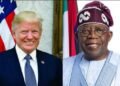 Trump Halts Visa Processing For Nigeria, Afghanistan, Russia, 72 Other Countries