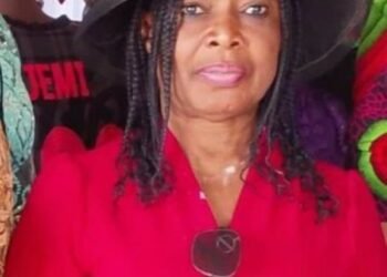 Princess-Nwamaka-Chigbo_copy_600x667 - Newscoven Kidnappers Murder Nwamaka Chigbo, Abuja-Based Lawyer