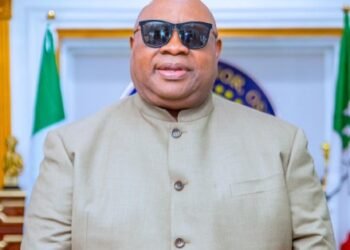 Rumbles In Osun Over Teachers' Recruitment Exercise •HoS Alleged Of Discouraging Adeleke