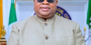 Rumbles In Osun Over Teachers' Recruitment Exercise •HoS Alleged Of Discouraging Adeleke