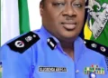 Tragedy In Rivers: Police Inspector Kills Colleague, Wounds 1
