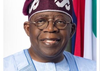 Policy Incoherence: More Oil, More Debt, Less Progress