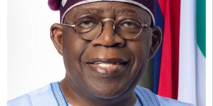 Policy Incoherence: More Oil, More Debt, Less Progress