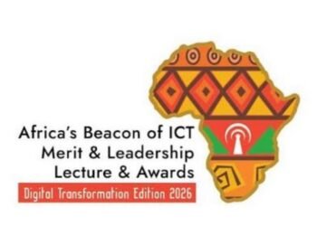 ABoICT Lecture/Awards 2026: Impact Of AI, IoT On Business Operational Efficiency