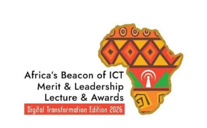 ABoICT2026-Communication-Week_copy_800x494_1 - Newscoven ABoICT Lecture/Awards 2026: Impact Of AI, IoT On Business Operational Efficiency
