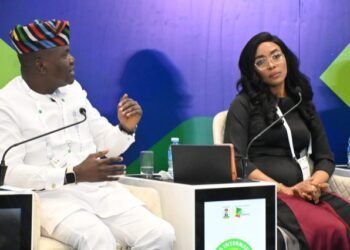 3m Bpd Target: Communication Is Key -Adeola Yusuf