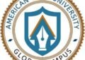 American Open University Launches Ibadan Global Campus