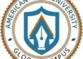 American Open University Launches Ibadan Global Campus