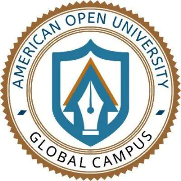 American-Open-University-Ibadan-Global-Campus_copy_360x360_1 - Newscoven American Open University Launches Ibadan Global Campus