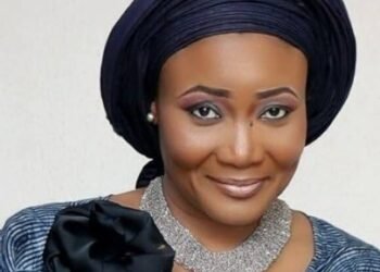 Anikeade-Funke-Treasure_copy_405x405_1_1 - Newscoven Ajé, Gender, And Power In The Market (Ajé As Worldview – Series)