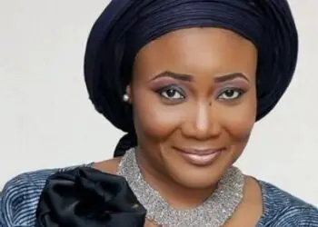 Anikeade-Funke-Treasure_copy_405x405_1_1 - Newscoven Ajé, Gender, And Power In The Market (Ajé As Worldview – Series)