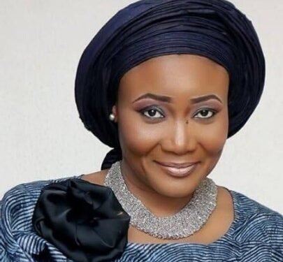 Anikeade-Funke-Treasure_copy_405x405_1_1 - Newscoven Ajé, Gender, And Power In The Market (Ajé As Worldview – Series)