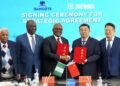 China-Signing_copy_889x580_1_1 - Newscoven Dangote Group, NNPC Subsidiaries Seal Strategic Gas Agreements