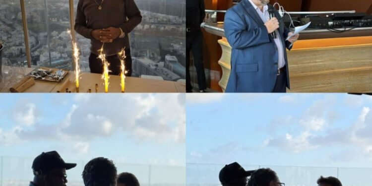 Dotun-Sanusi-Malta-Family_copy_768x768_1 - Newscoven Malta Hosts Landmark Gathering As Sanusi Outlines Global Vision for Sports, Education, Economic Cooperation