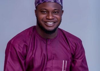 Egbedokun-Sodiq-Oyeladun-Oyo-Assembly-Aspirant_copy_750x725_1_1 - Newscoven Egbedokun Sodiq Oyeladun: A Fresh Oasis In The Desert