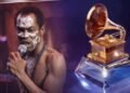 Fela-Grammys-Lifetime-Achievement-Award_copy_598x374_1 - Newscoven Fela Lives: Tinubu On Grammy Lifetime Achievement Award