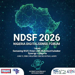 ITREALMS-Media-Group-NDSF2026_copy_247x247_1 - Newscoven ITREALMS Media Holds 2026 Internet Governance For Development (IG4D), June 11