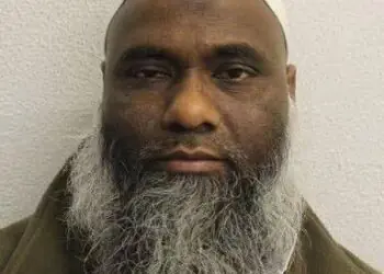 Imam-Abdul-Halim-Khan_copy_384x403_1_1_1 - Newscoven Imam Convicted Of Multiple Sexual Attacks On Women, Teenage Girls