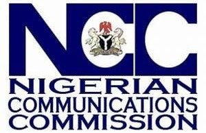 NCC-Logo_copy - Newscoven NCC Seeks Stakeholders’ Inputs On NTP Review