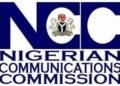 NCC Releases Q4 2025 Report •Charges Media On Constructive Framing
