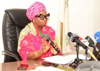 NiDCOM To Kick Off NDD 2026 With Diaspora Health Impact Initiative