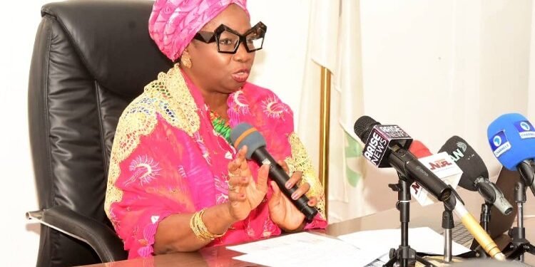 NiDCOM To Kick Off NDD 2026 With Diaspora Health Impact Initiative