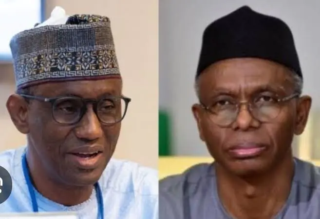When The Watchman Becomes Watched: Nigeria's Security Architecture In Free Fall