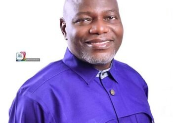 Sachet Alcohol Ban: A Public Health Policy On Trial Before The Law