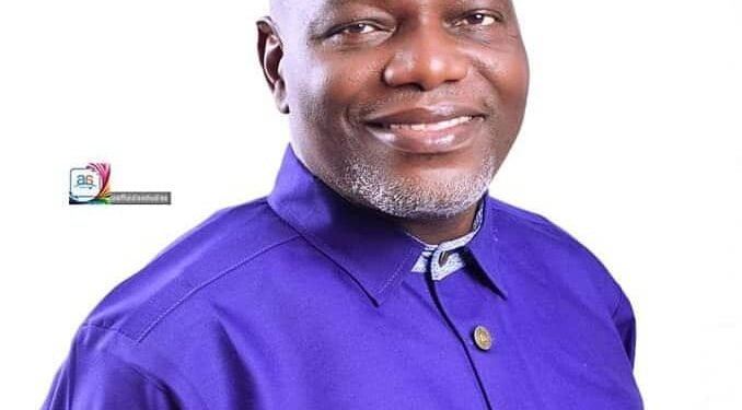 Sachet Alcohol Ban: A Public Health Policy On Trial Before The Law