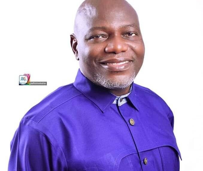 Olatunde-Sanu_copy_678x622_1_1 - Newscoven Sachet Alcohol Ban: A Public Health Policy On Trial Before The Law